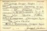 Record image of John Valen